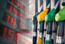 Confirmed: Petrol increases by R3,06 and diesel increases by more than R7