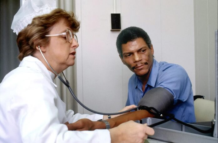 Health