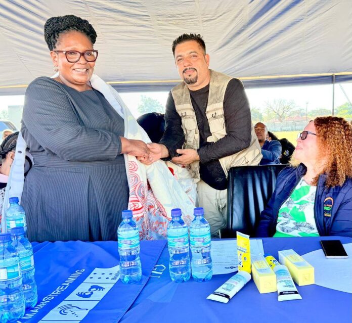 494433163_686906440790782_424612828927036836_n