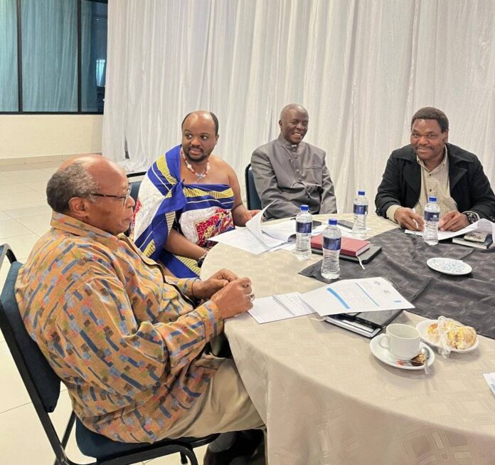 506299416_1024612703194736_5175452120954600064_n