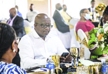 Marwick slams home affairs over 85 illegal immigrants