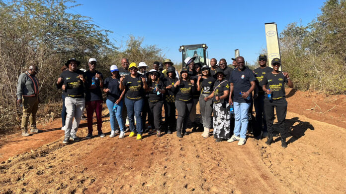 WhatsApp Image 2025-06-18 at 18.13.43