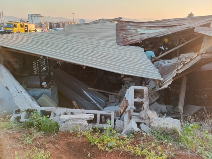 e9e66f41-d0a5-4119-850c-d373fc69bf4a