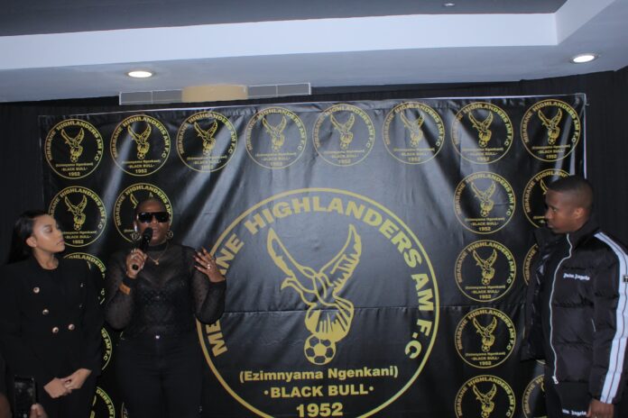 1859e625-a772-42d8-bcdd-51eaaa4c513d