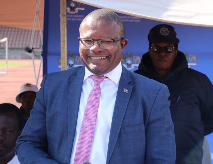 480714662_935978058725531_7979414427975528615_n