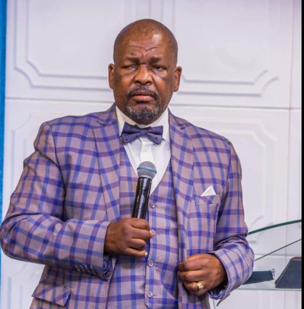 504377969_1190372909794365_94714351624193105_n