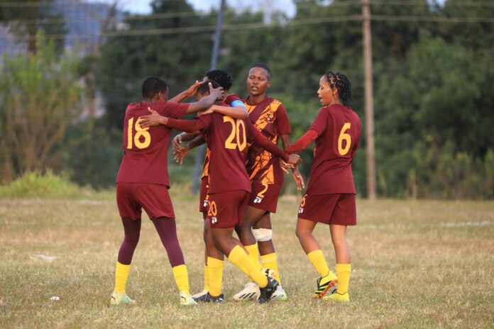 508152130_1177819551024333_6422963133642045786_n