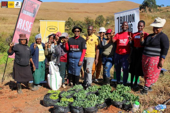 514266346_1217201120200223_7194479922086131840_n