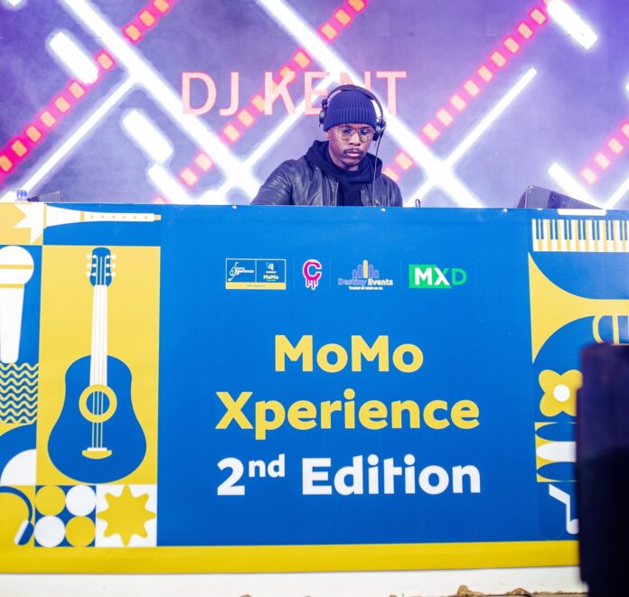 514411985_10096052503764637_1428324430531406530_n