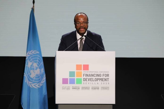 514716786_1173538281460026_7946973527698017098_n