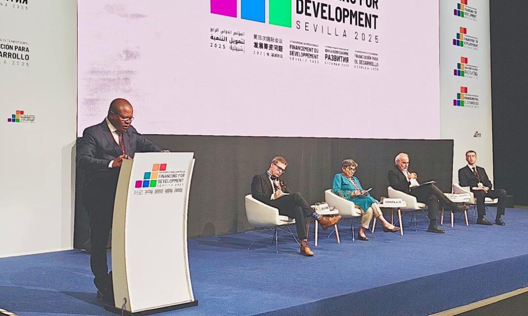 515003761_122244903452230208_8599790577422340157_n