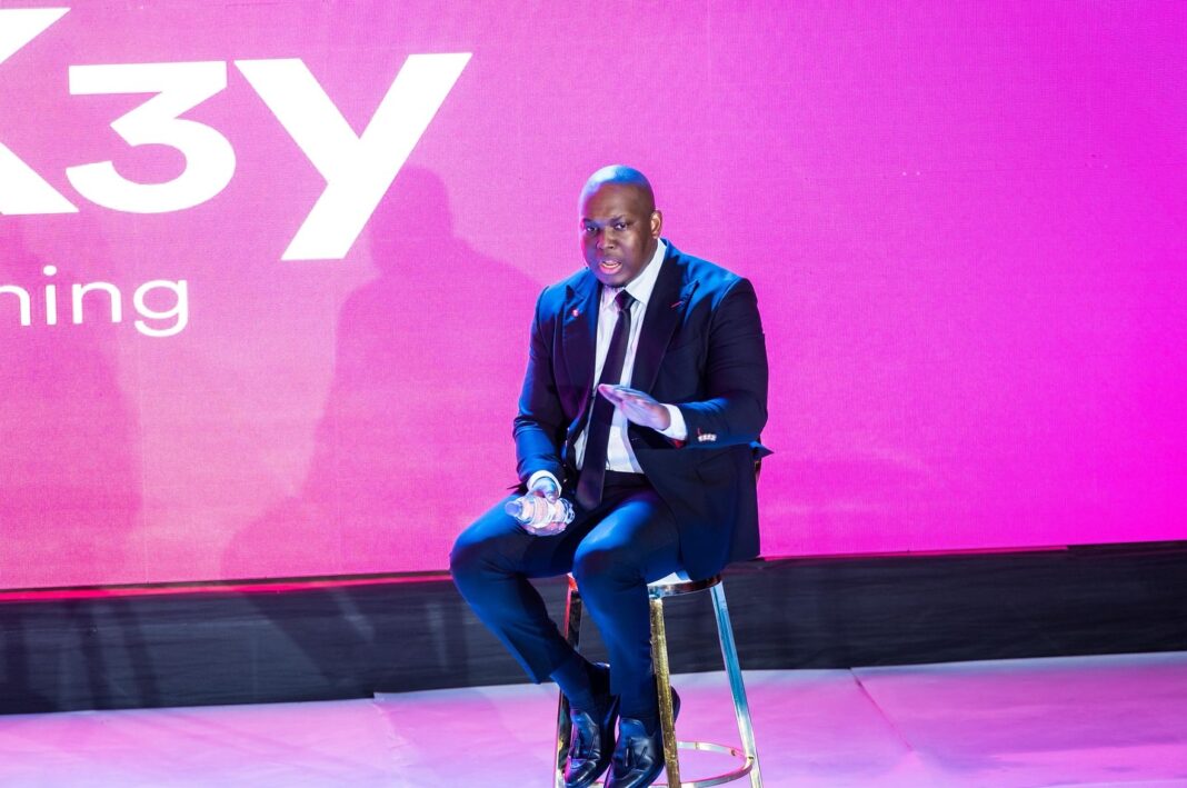 517704958_18514838584027394_7614699045888521750_n