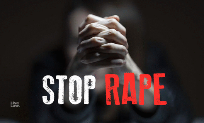 750x450_367705-stop-rape-01 Man accused of gang-raping 79-year-old woman granted E50 000 bail