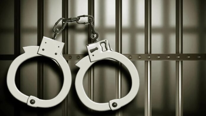 Screenshot 2025-07-18 095135