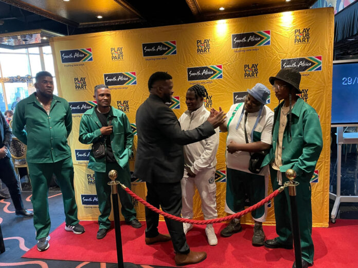 b09f66bd-06e9-4ce9-b857-2a3b0523ab9b