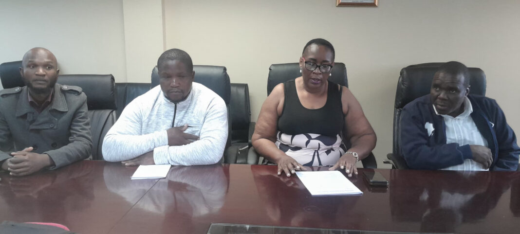 b6aa644f-1de7-4cbb-a410-2087da13ccaf