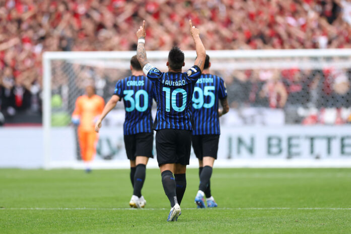 fc-internazionale-milano-v-urawa-red-diamonds-group-e-fifa-club-world-cup-2025-7-min