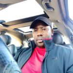 Mphikeleli Msibi[Sports Editor]