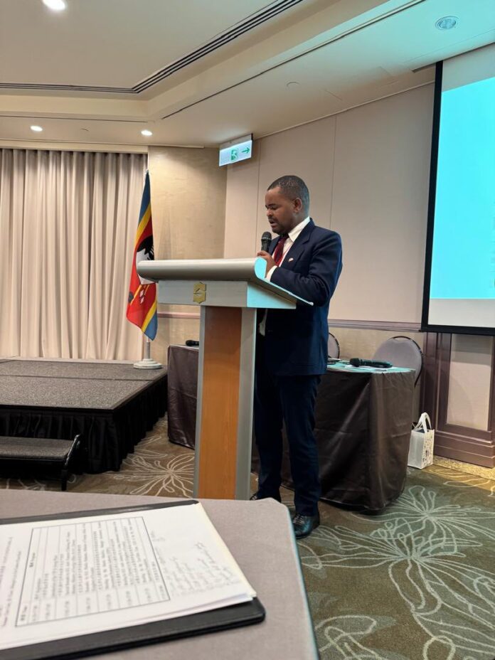 504020555_122239267100230208_1581874433779031351_n