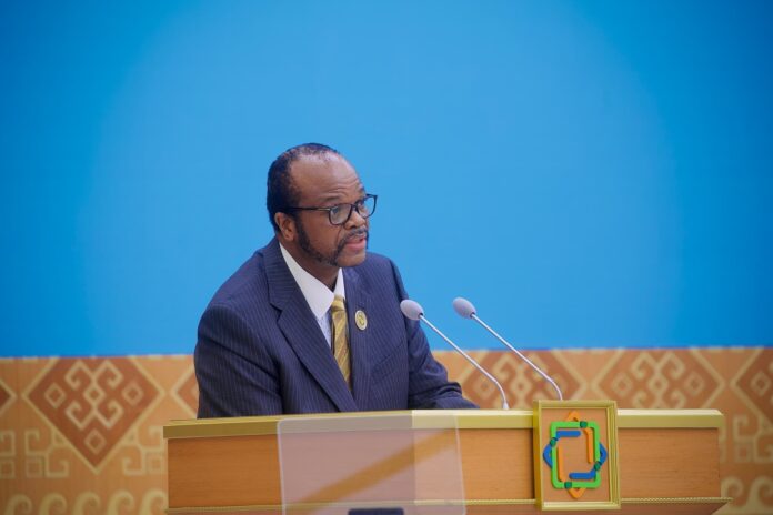 515493792_1055881340068535_8995550167391549276_n