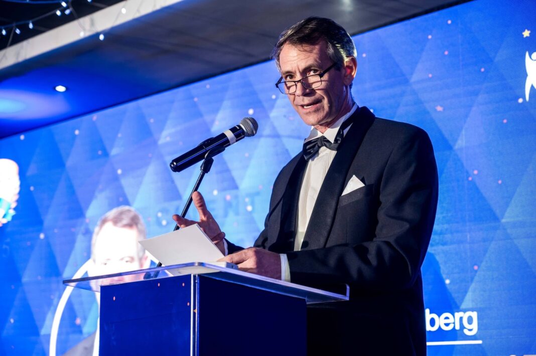 520047144_1044522241204445_2896483825617495607_n