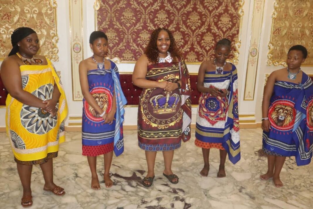 527670620_1056178240038845_2202082539566149646_n