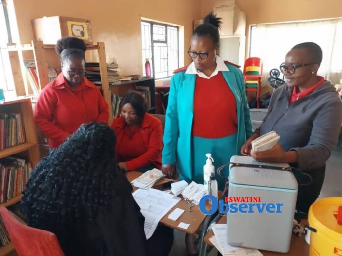 527789895_1202189421928245_4518953216670610606_n