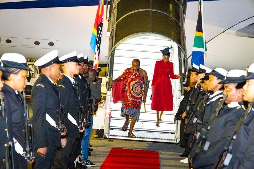 533092061_1061959206127415_4708078674027364283_n