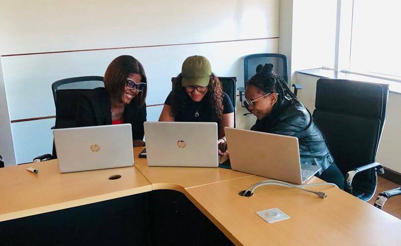 537624258_1287422280063162_4837039132656347575_n