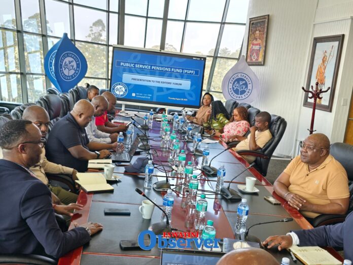 541348063_1222588903221630_5949415567348910994_n