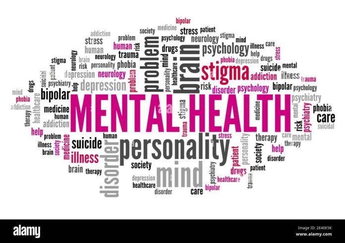 mental-health-word-cloud-text-mental-health-concepts-and-issues-2E40E5K