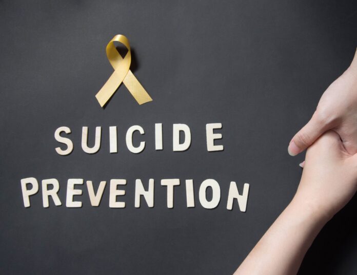 shutterstock_1140282473-scaled