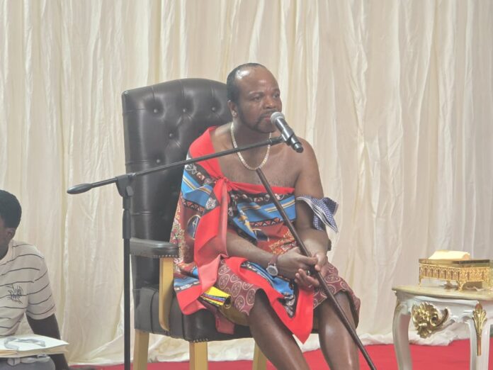 144fc4ca-cec0-4ff4-8c59-13ea0ae48442