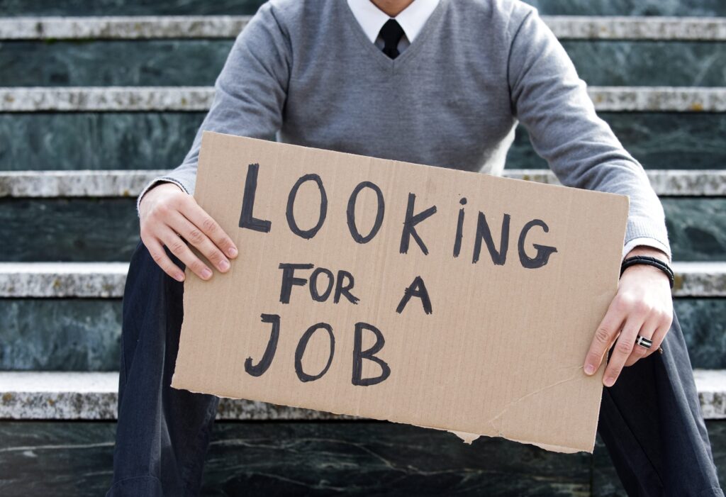 MPs Call for Urgent Action on Escalating Youth Unemployment - Eswatini ...