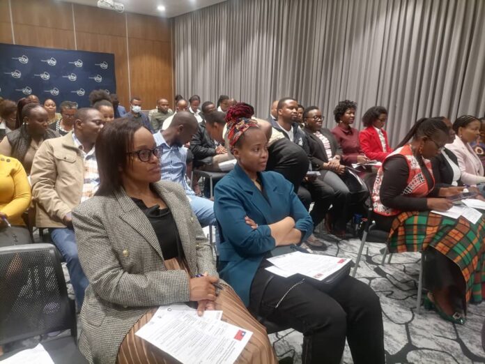 2d089b26-127d-4600-a241-639bf28341e8