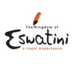 Eswatini Tourism Authority