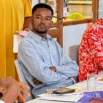 Sifiso Nhlabatsi[High Court]