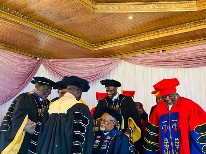 472806a0-7843-4837-8578-8192848bc868