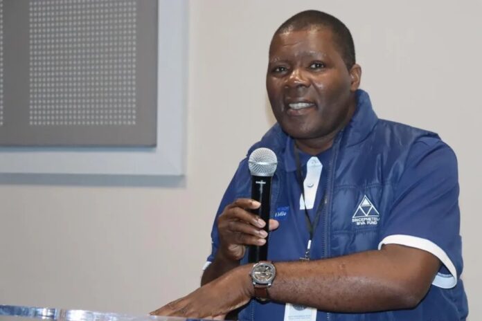 494739834_1286131800180163_3723566261953624436_n