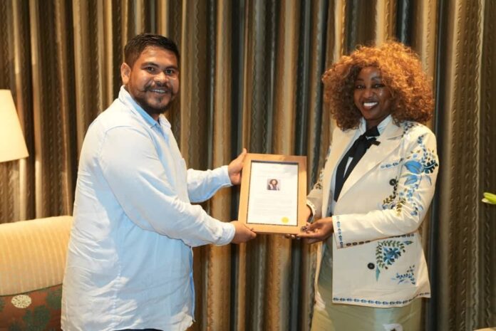 541994456_1079187324404603_1228291738897821993_n