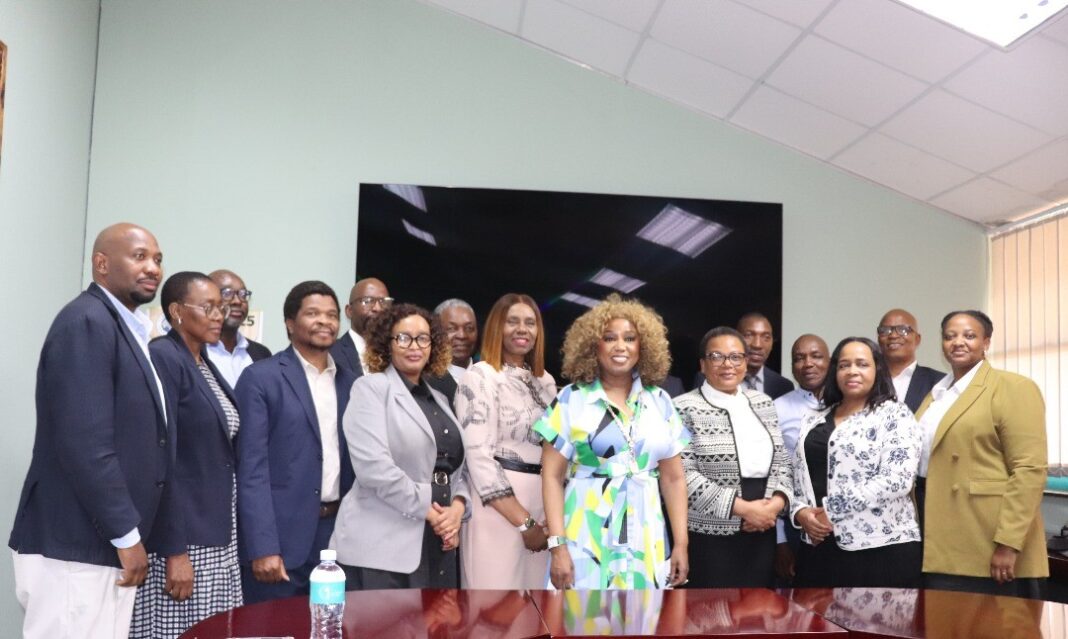 542677441_122137112312842848_8460798088339532728_n