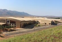 No more budget for ICC – MPs