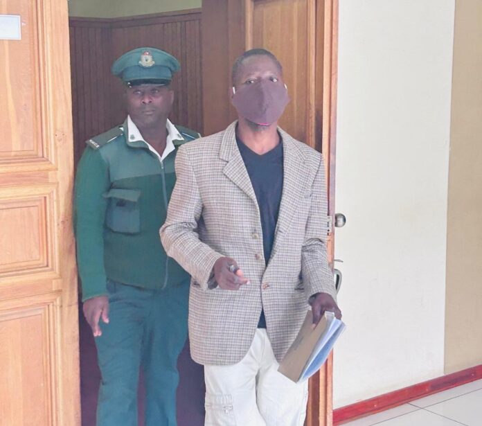 6b19938f-7a8d-4768-9964-98ef34a2fcb6