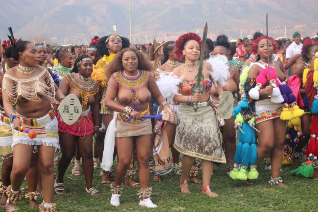 912884a8-8e81-4dfb-a0a3-684c06544887