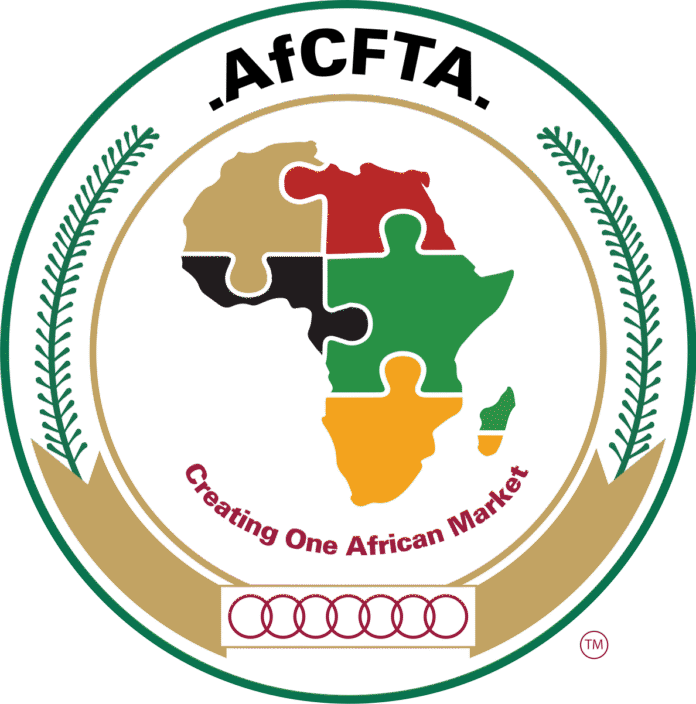 African_Continental_Free_Trade_Area_logo.svg