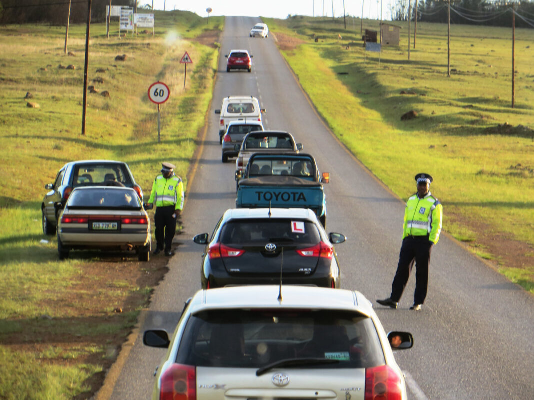 Drink-driving offenders stun courts with bold statements, assault claims, and personal struggles as multiple cases are heard in Eswatini courts.