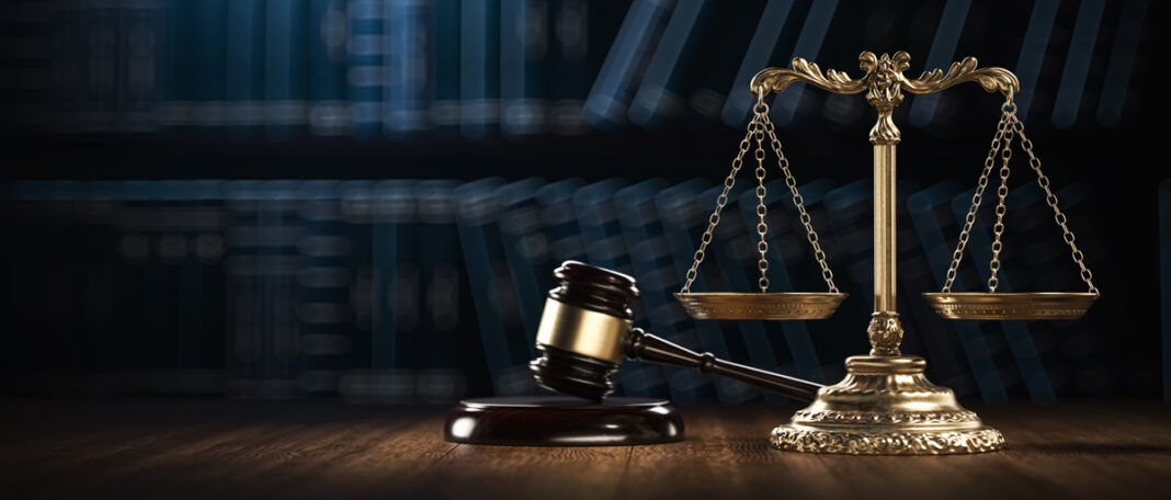 26 public transport operators, known as 'bomalume', appeared before the Mbabane Magistrate’s Court for overloading school children. Drivers cited pressure from bosses and transport shortages as reasons for the offenses.