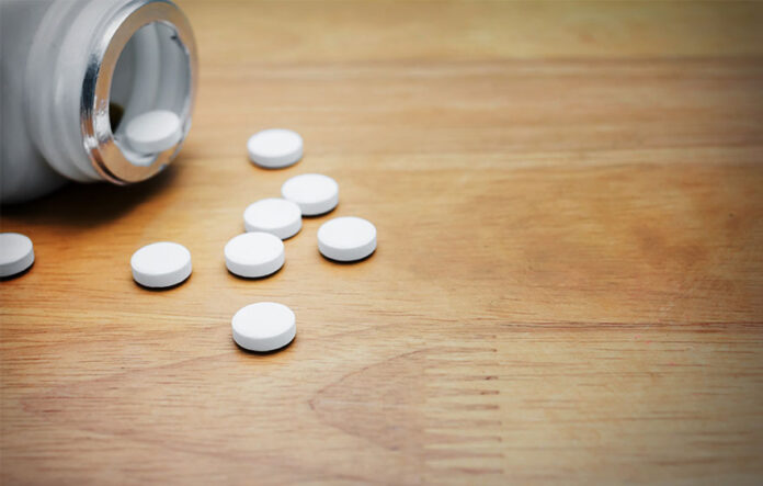 Medication-Adherence