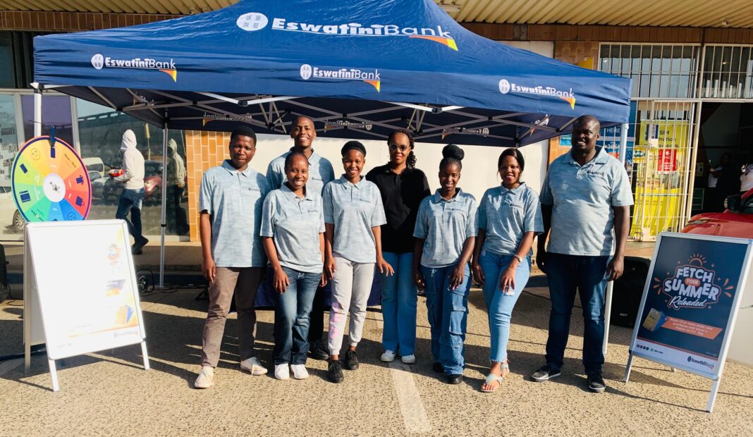 c7995e7a-a085-41a7-b960-235ef40cd747