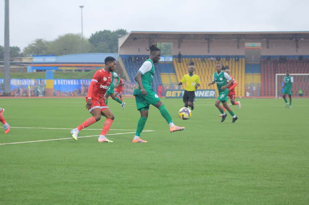 0c9506ea-fd2c-4d6e-8e34-cb214e15d84e Nsingizini Brace for Simba Storm in Sold-Out Mkapa Fortress